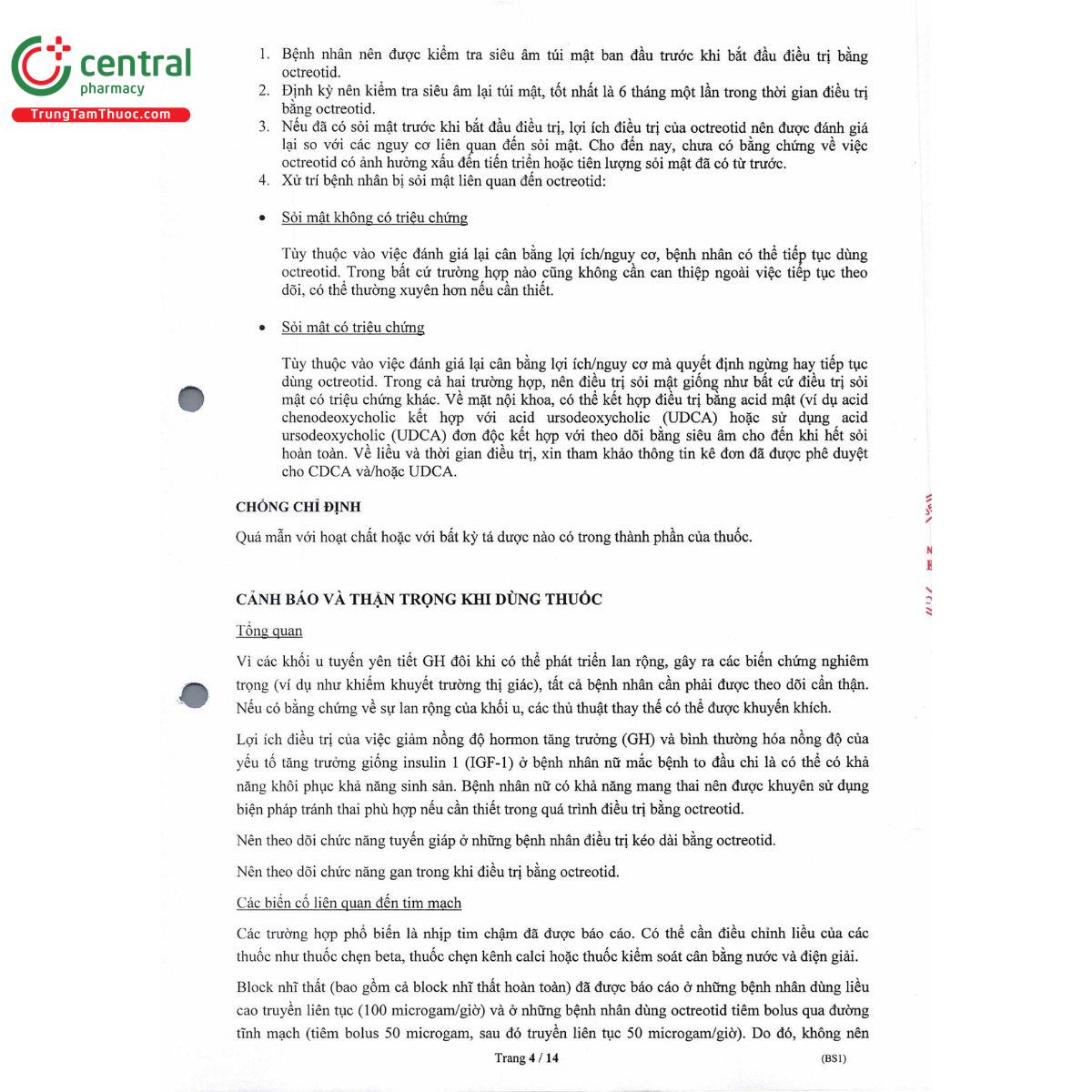 itameotid 01 7 L4764