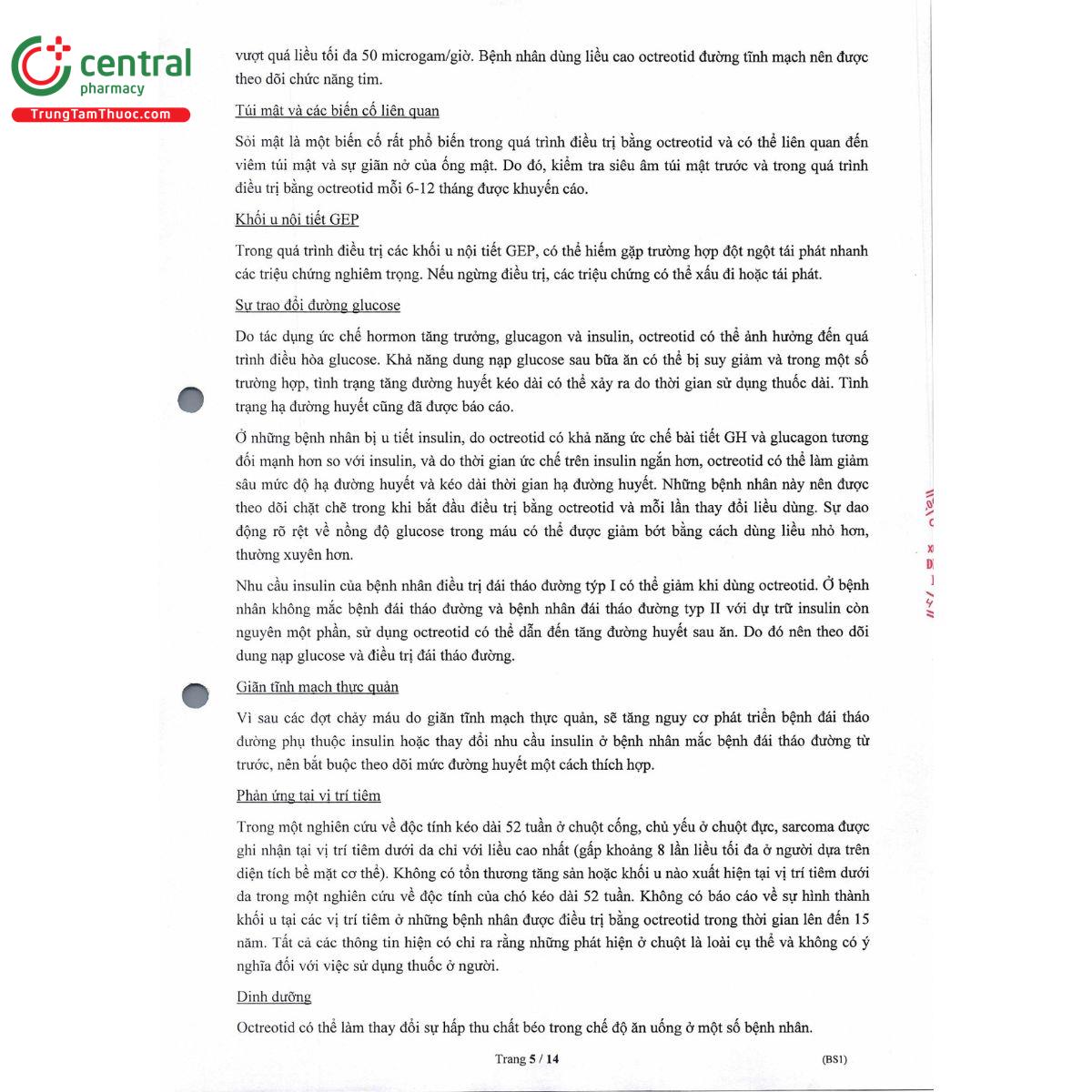 itameotid 01 8 E1127