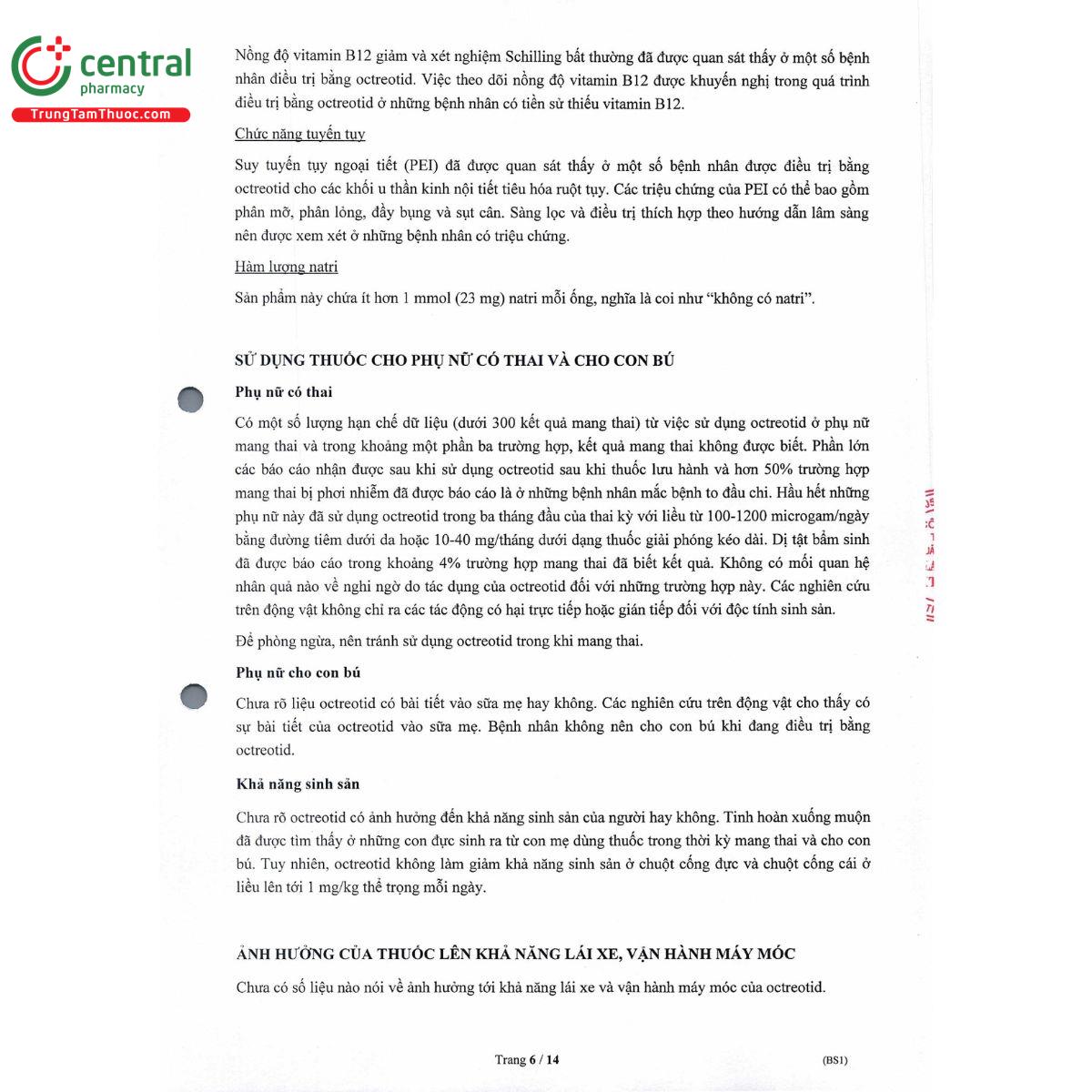 itameotid 01 9 T8381