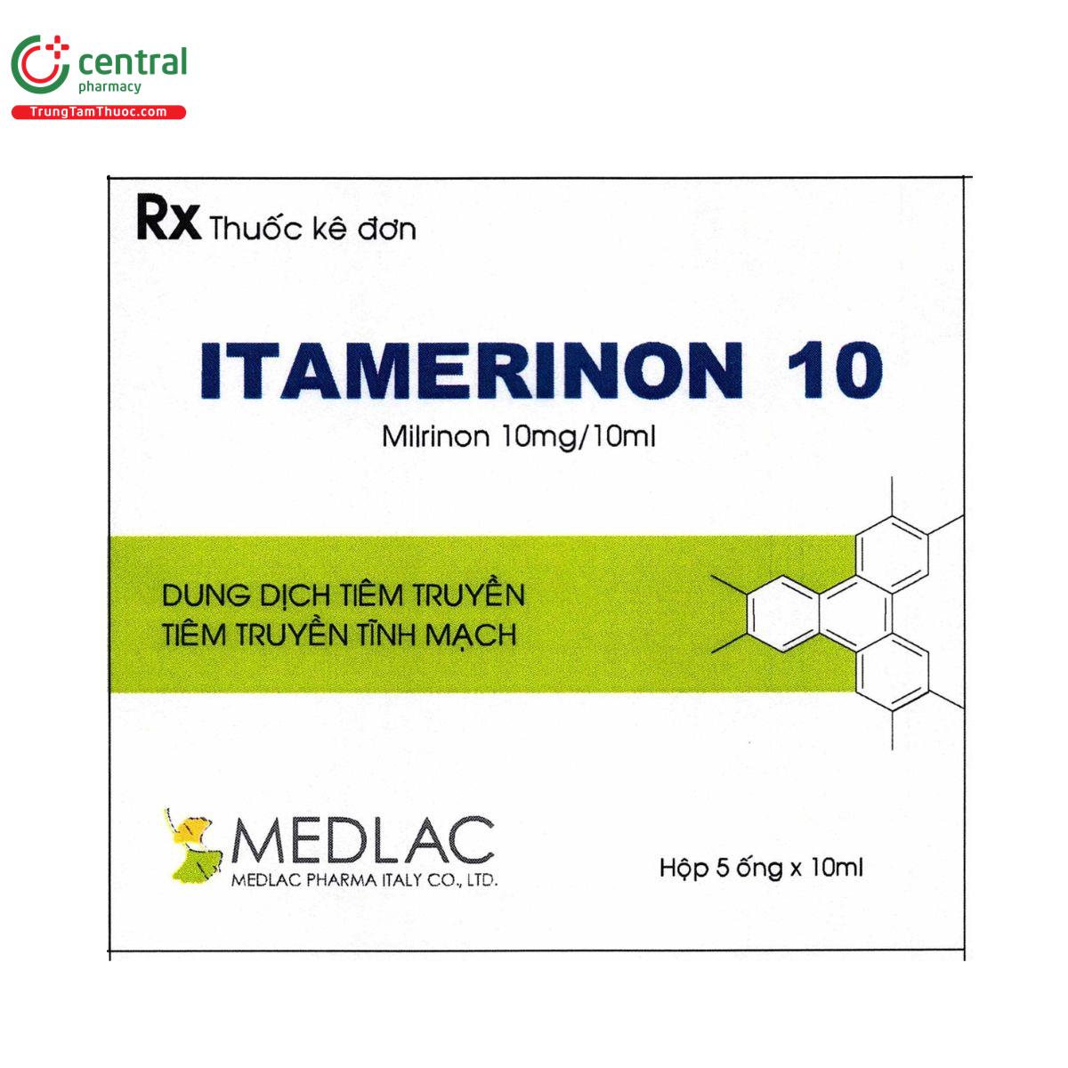 itamerinon 10 1 Q6318