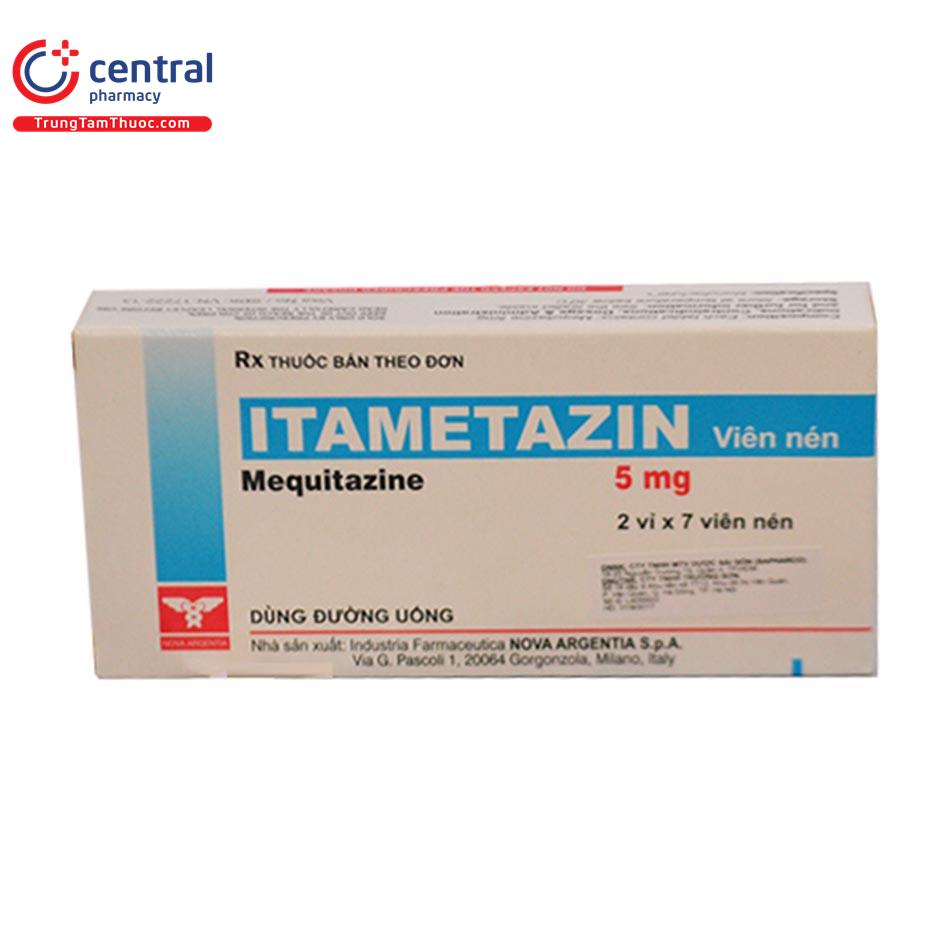 itametazin2 T7711