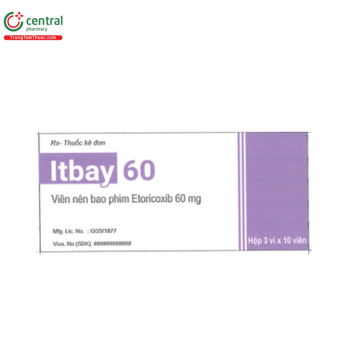 itbay 60 2 Q6752