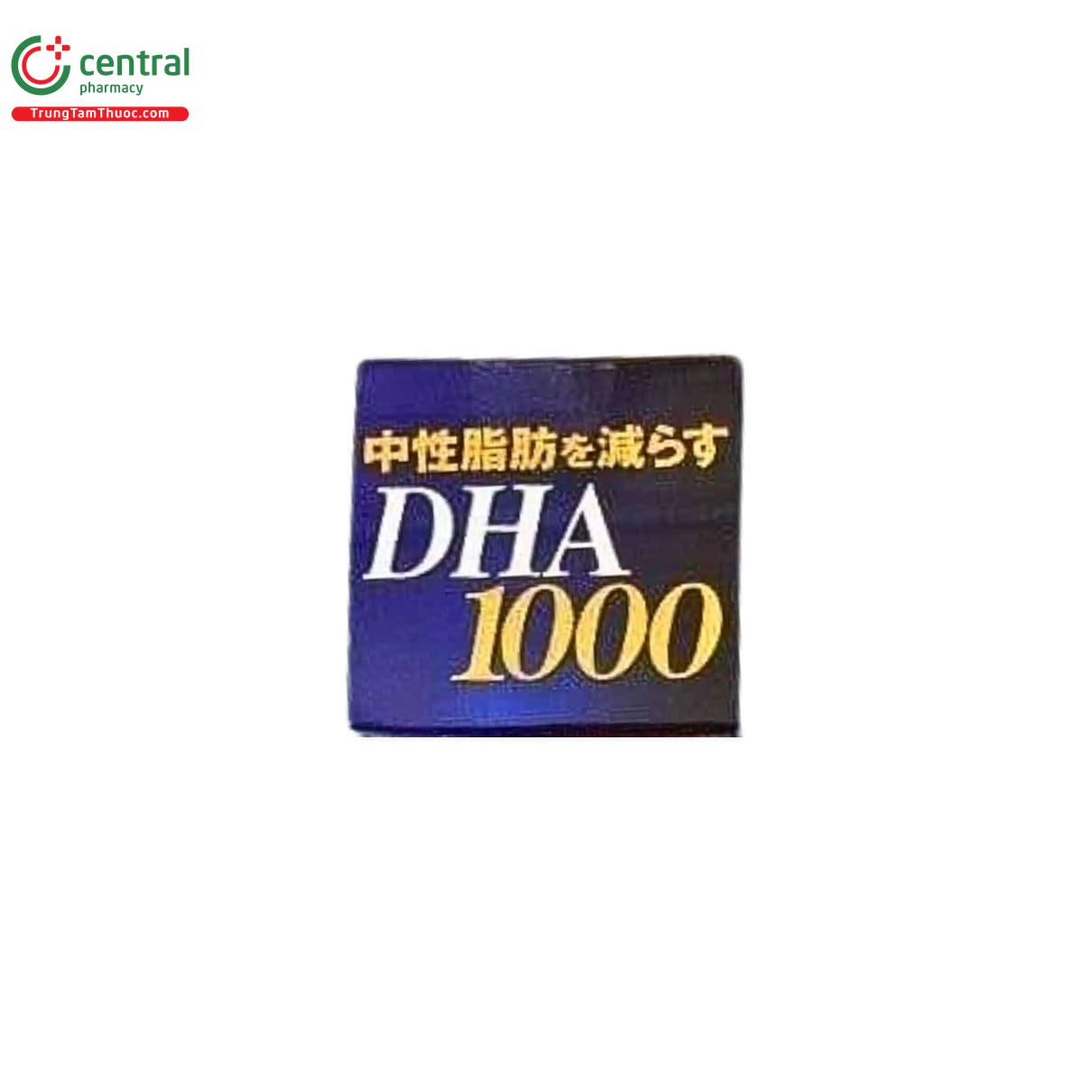  ITOH DHA 1000s