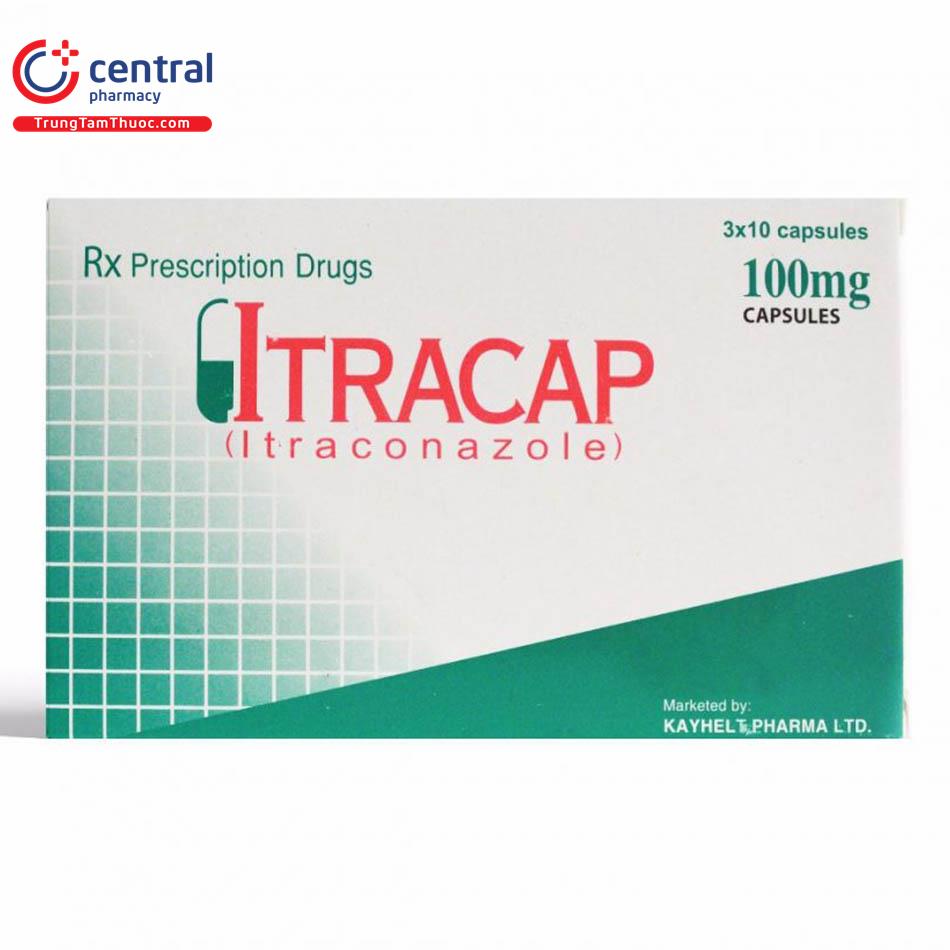 itracap 100mg 01 K4605