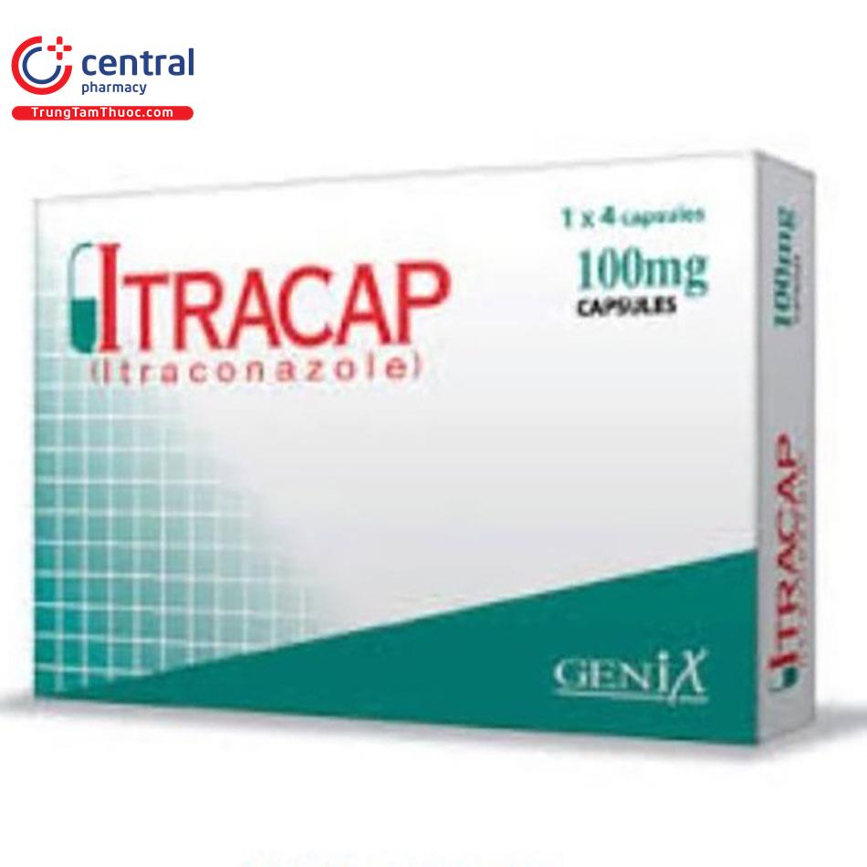 itracap 100mg 02 D1406