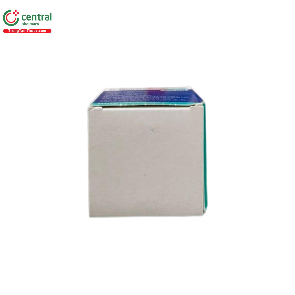 iv immunoglobulin 5 octapharma 2 5g 50ml 7 Q6847 iv immunoglobulin 5 octapharma 2 5g 50ml 7 Q6847