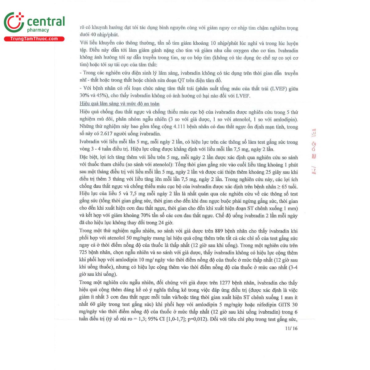 ivacaba 5mg 13 O5885