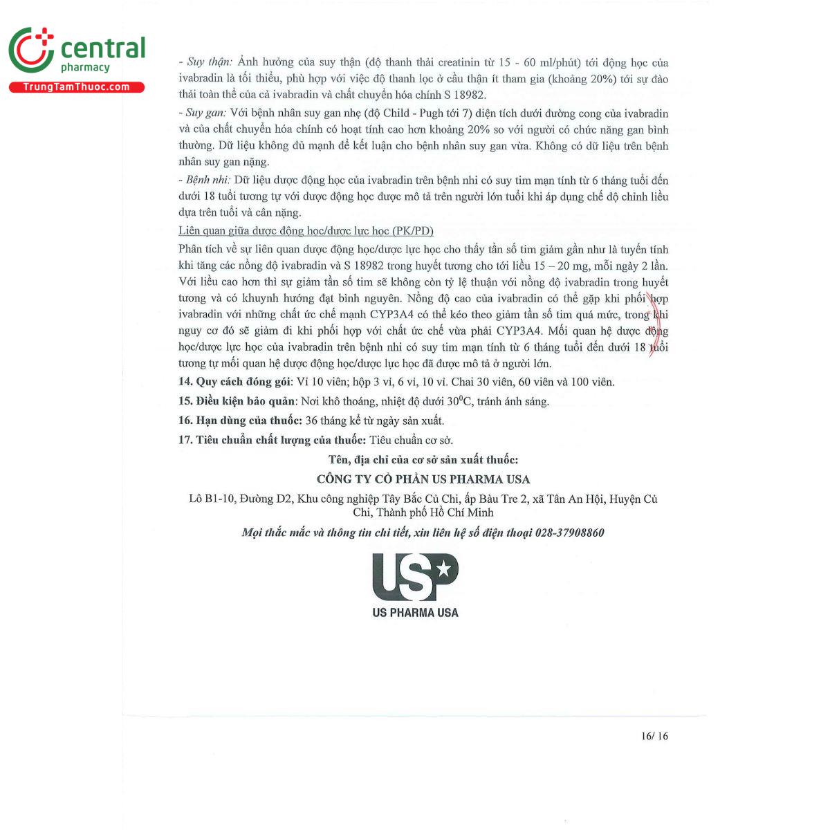 ivacaba 5mg 18 I3435