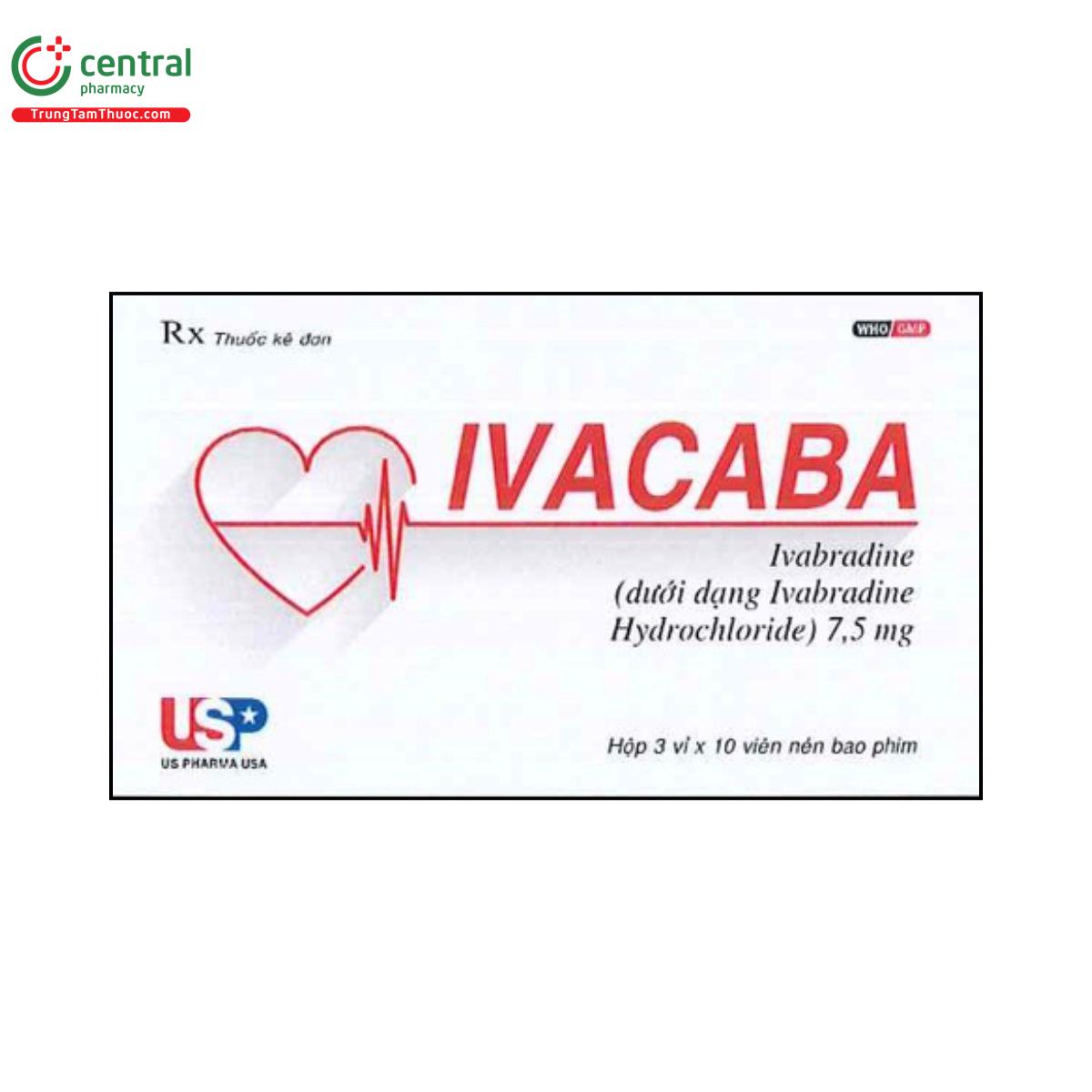 ivacaba 75mg 1 H2683 ivacaba 75mg 1 H2683