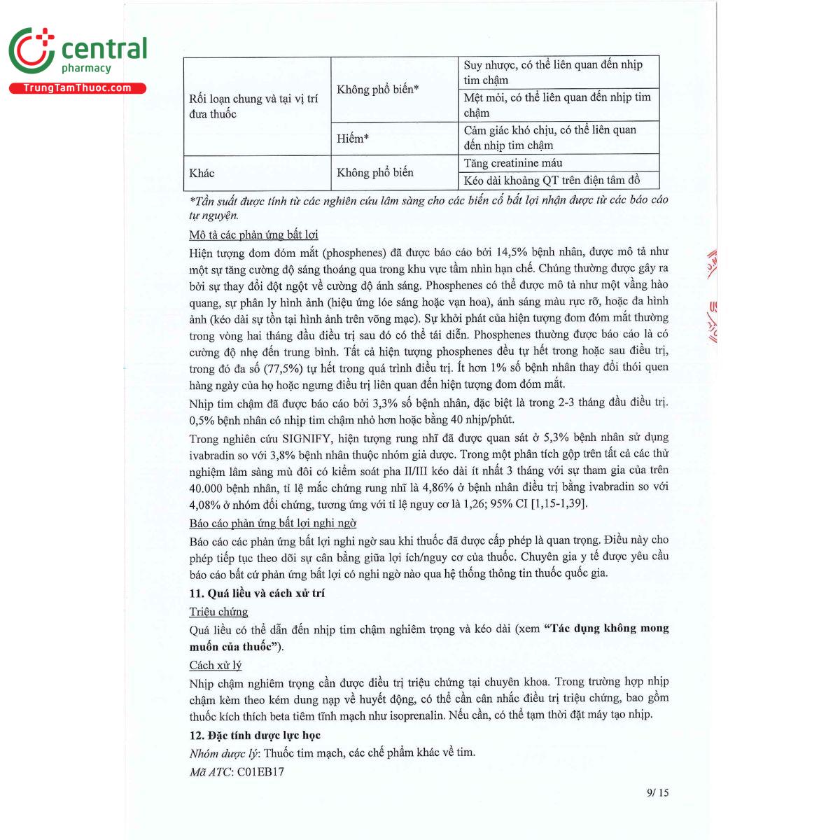ivacaba 75mg 11 Q6604 ivacaba 75mg 11 Q6604