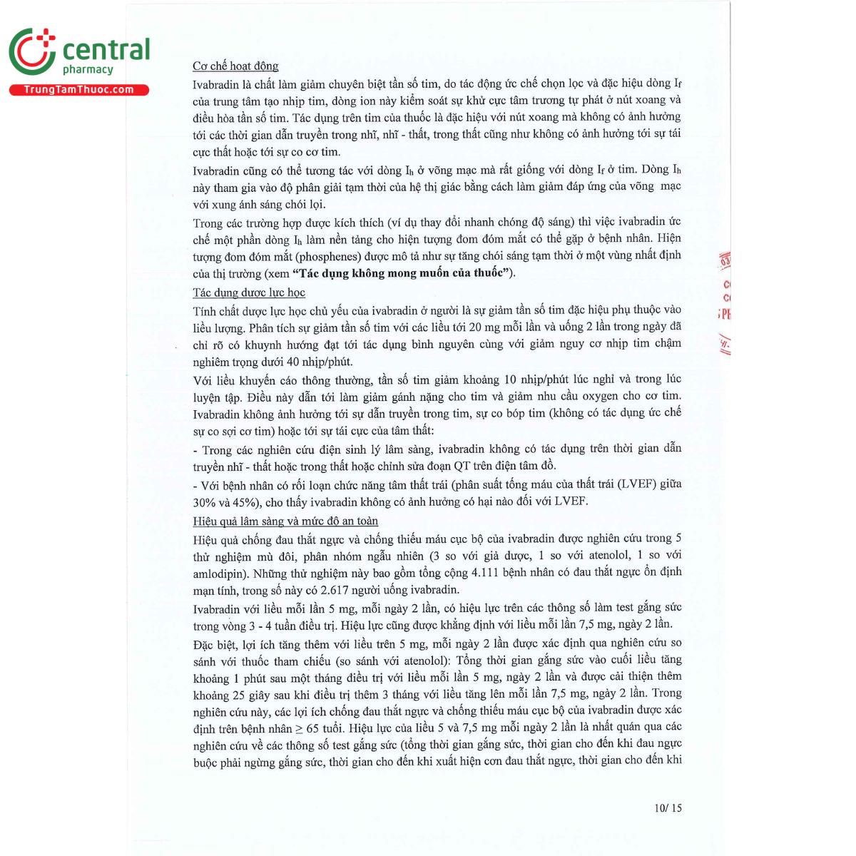 ivacaba 75mg 12 I3055 ivacaba 75mg 12 I3055