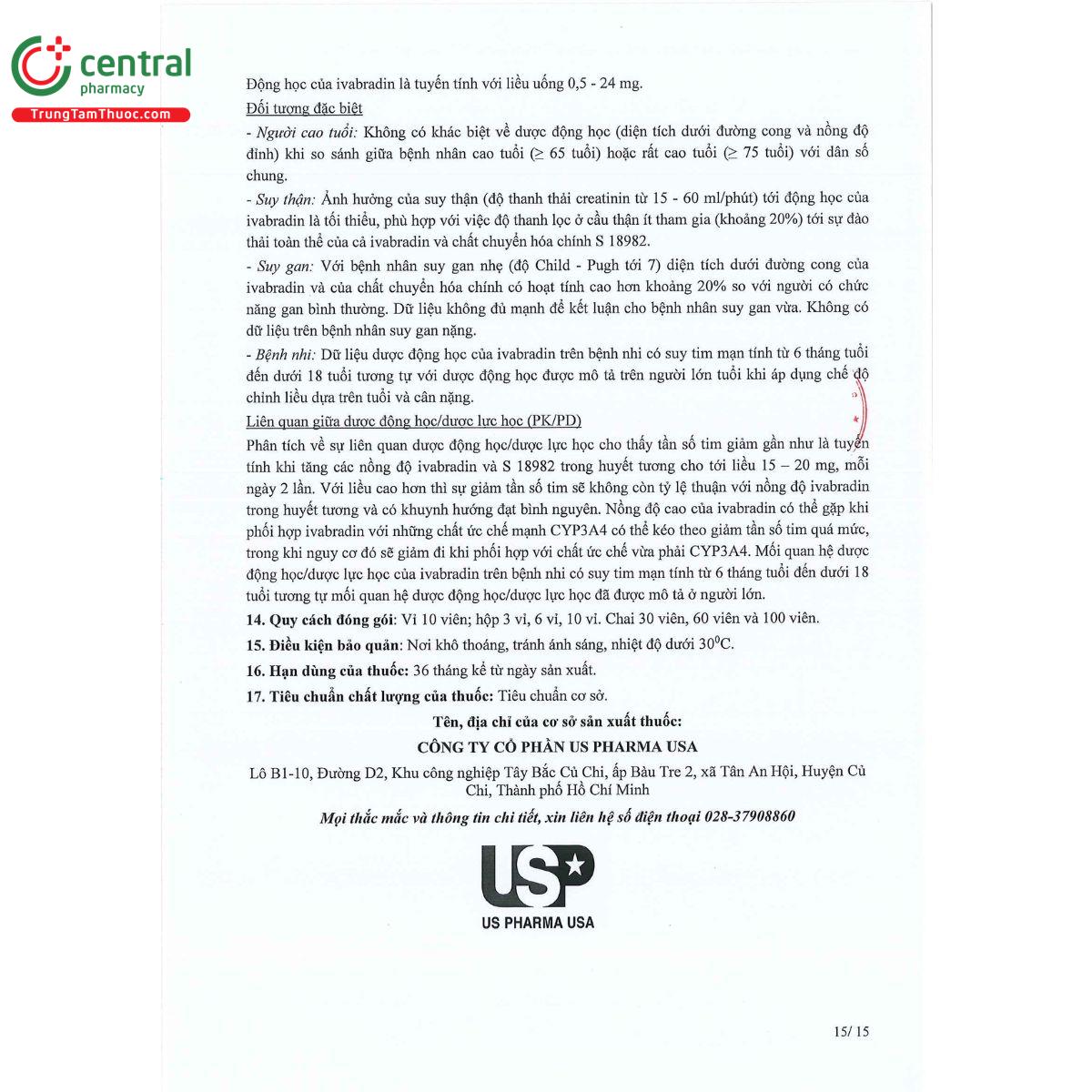ivacaba 75mg 17 O6385 ivacaba 75mg 17 O6385