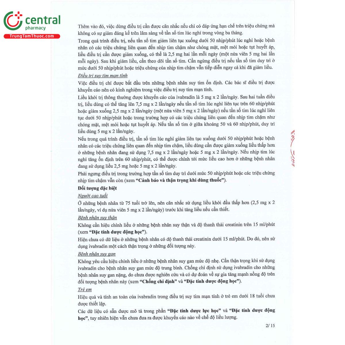 ivacaba 75mg 4 J3760 ivacaba 75mg 4 J3760