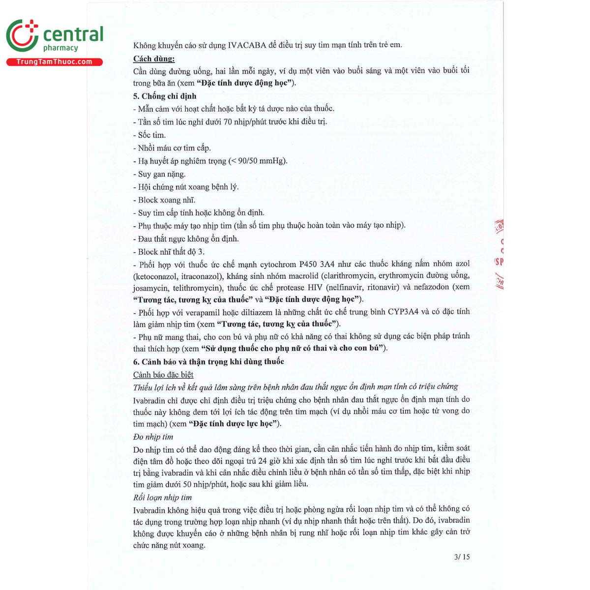 ivacaba 75mg 5 Q6406 ivacaba 75mg 5 Q6406