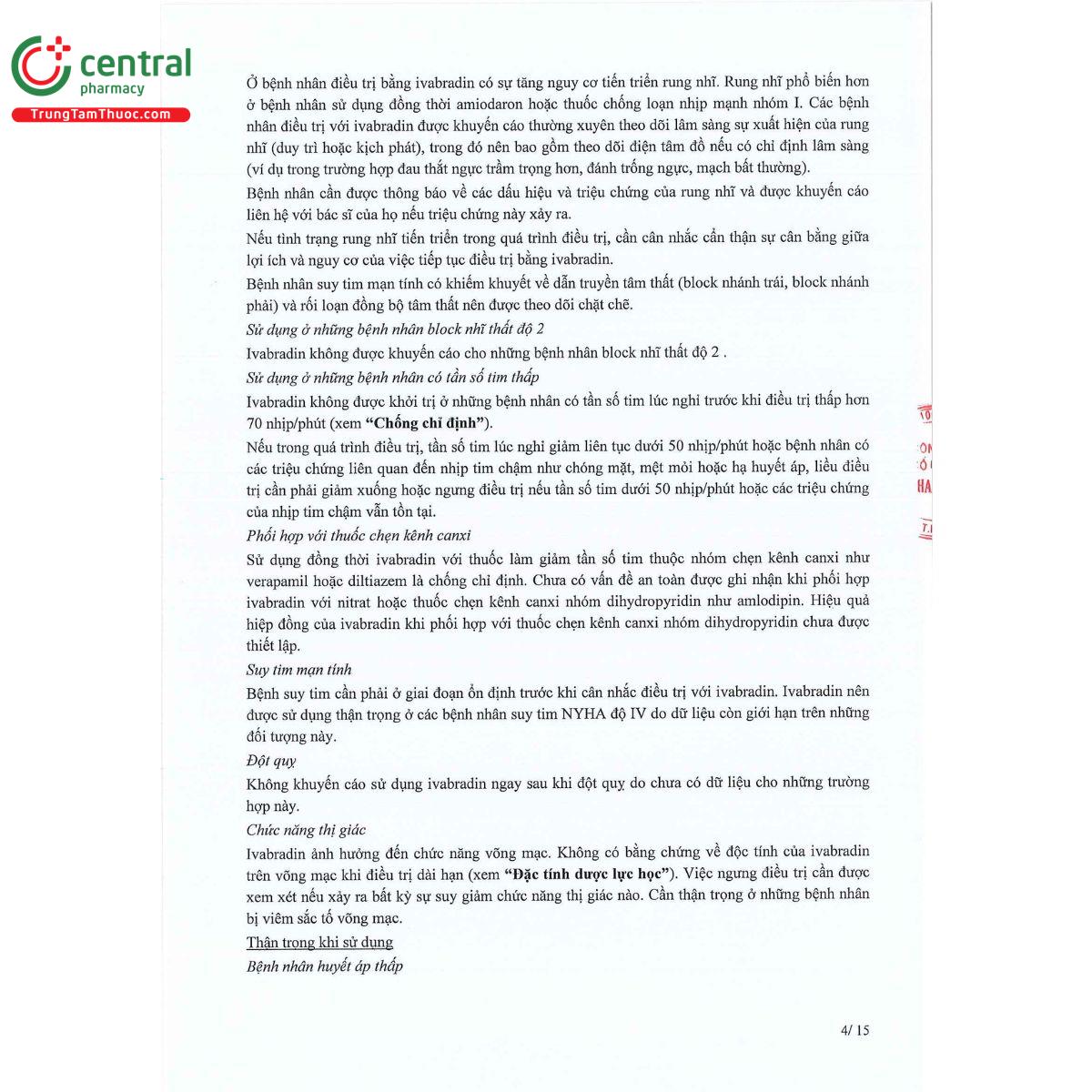 ivacaba 75mg 6 I3867 ivacaba 75mg 6 I3867