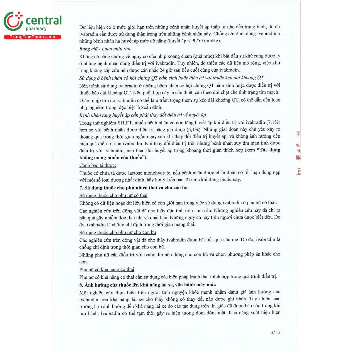 ivacaba 75mg 7 P6504 ivacaba 75mg 7 P6504