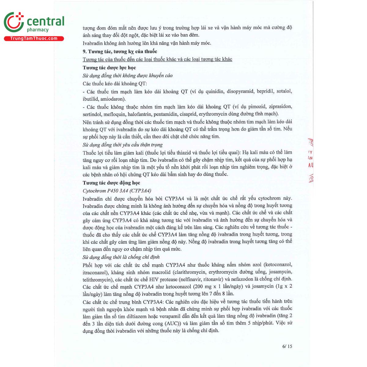 ivacaba 75mg 8 V8232 ivacaba 75mg 8 V8232