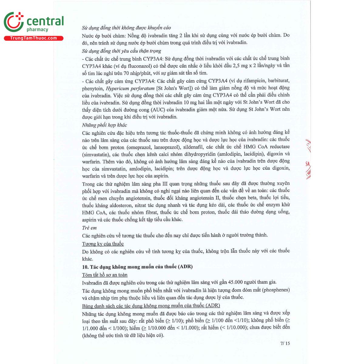 ivacaba 75mg 9 G2878 ivacaba 75mg 9 G2878