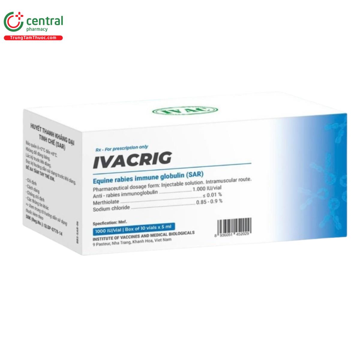 ivacrig huyet thanh khang dai tinh che 1 U8057