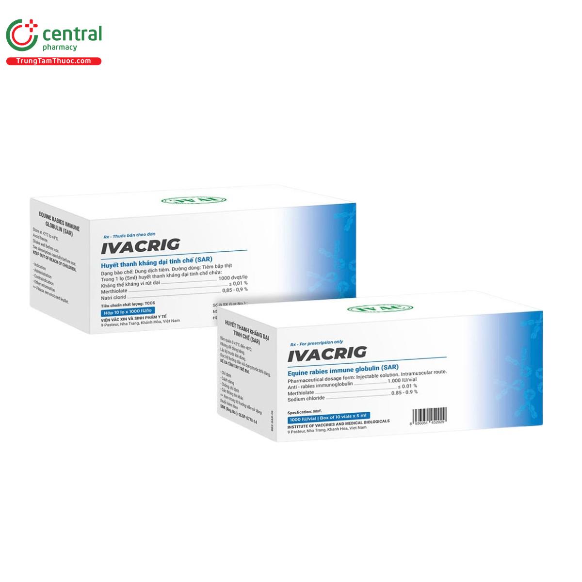 ivacrig huyet thanh khang dai tinh che 2 T7070