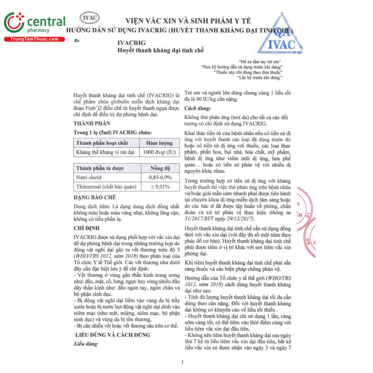 ivacrig huyet thanh khang dai tinh che 4 K4353