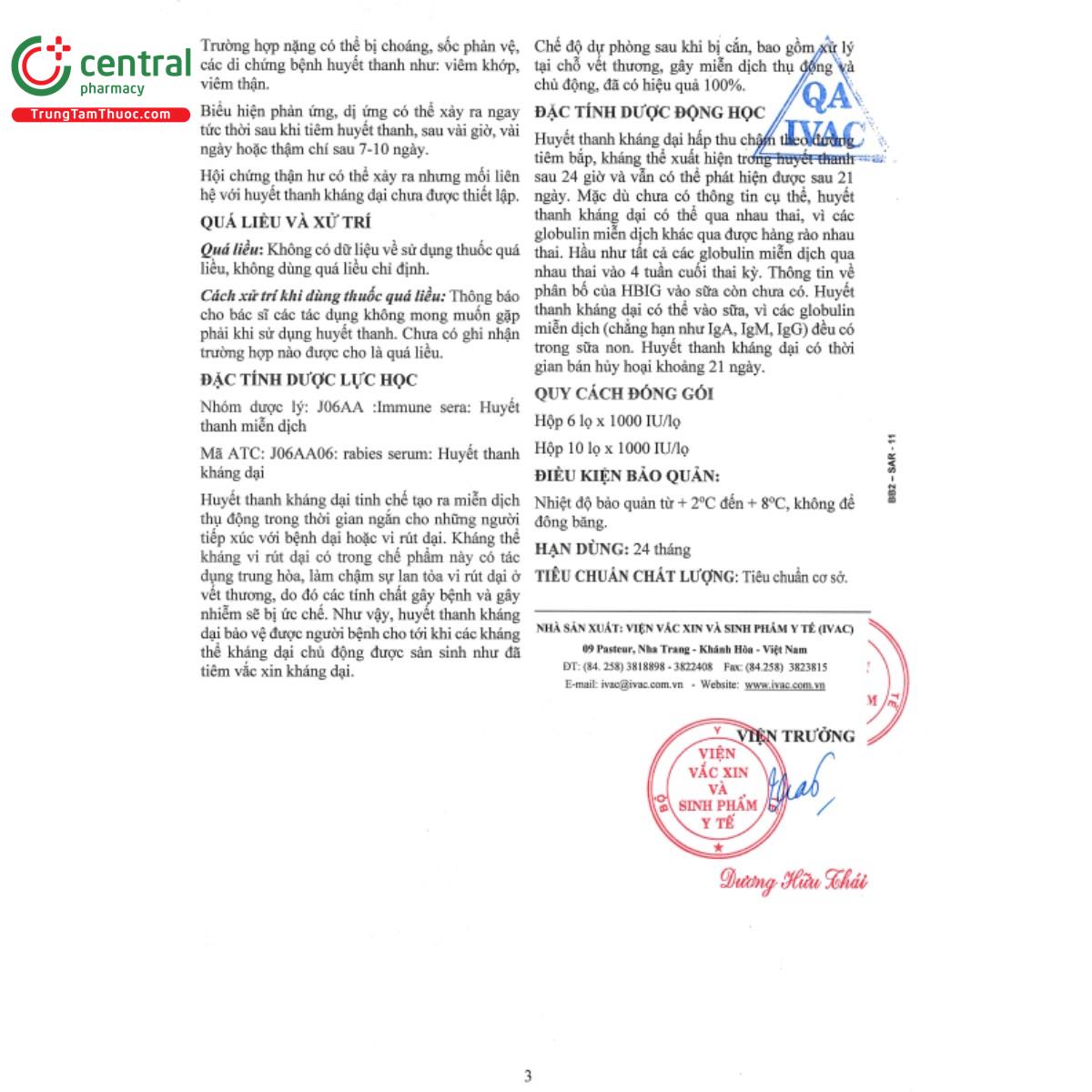 ivacrig huyet thanh khang dai tinh che 6 B0626