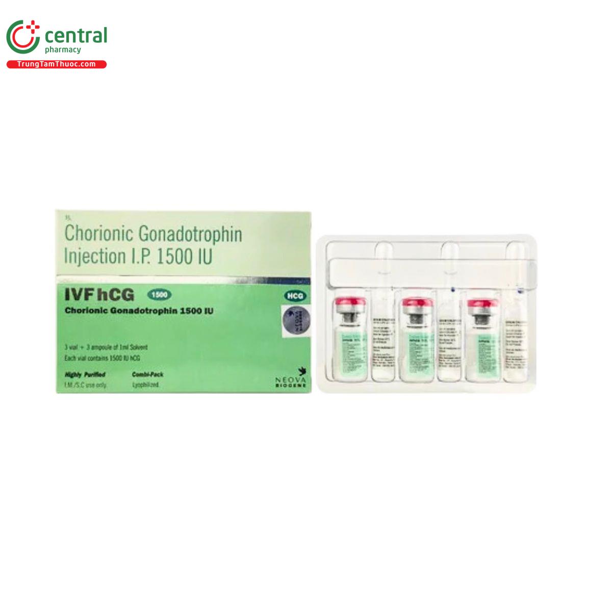 ivf 4 A0218