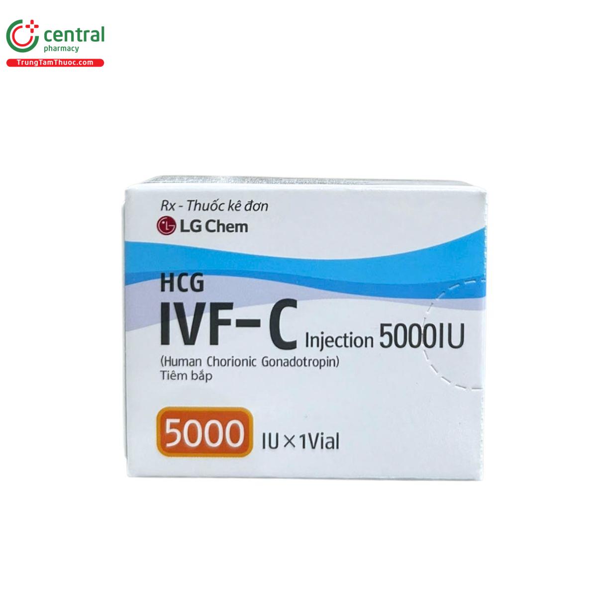 ivf c 5000 3 O6331 ivf c 5000 3 O6331