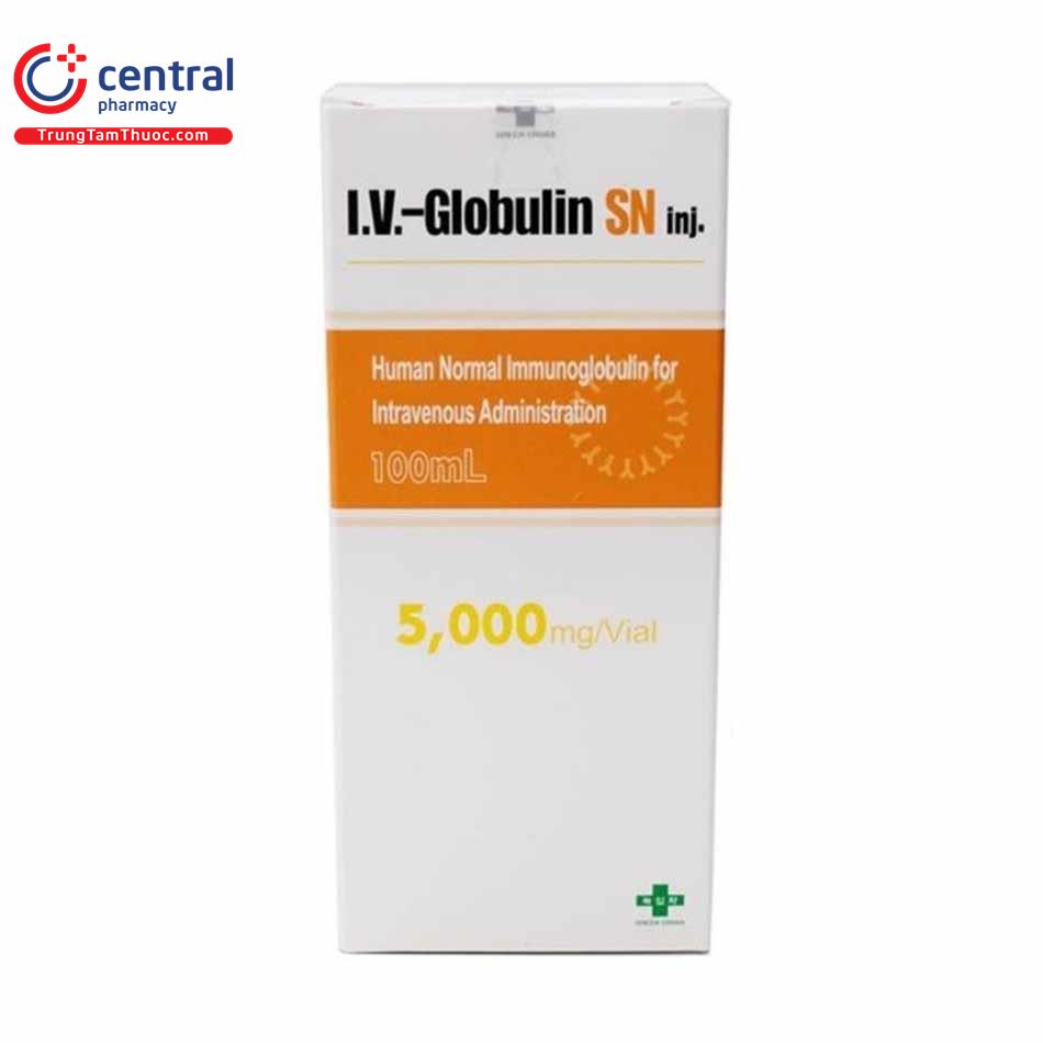 ivglobulin2 R7430