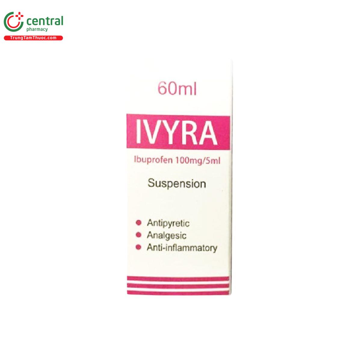 ivyra 1 N5825 ivyra 1 N5825
