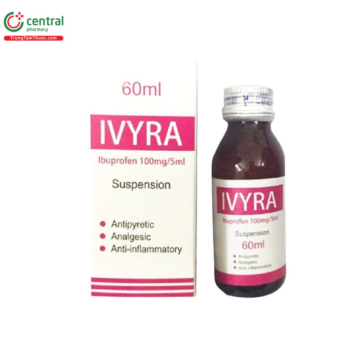 ivyra Q6004 ivyra Q6004
