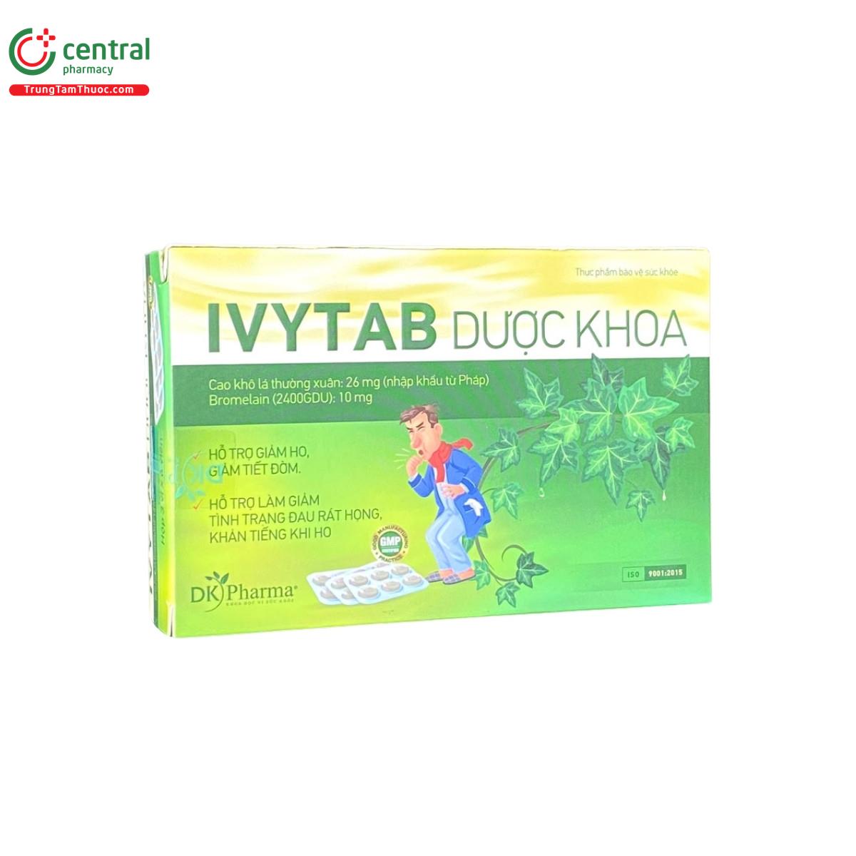 ivytab duoc khoa 6 I3838