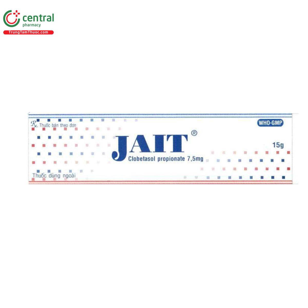 jait 75mg 1 A0734 jait 75mg 1 A0734