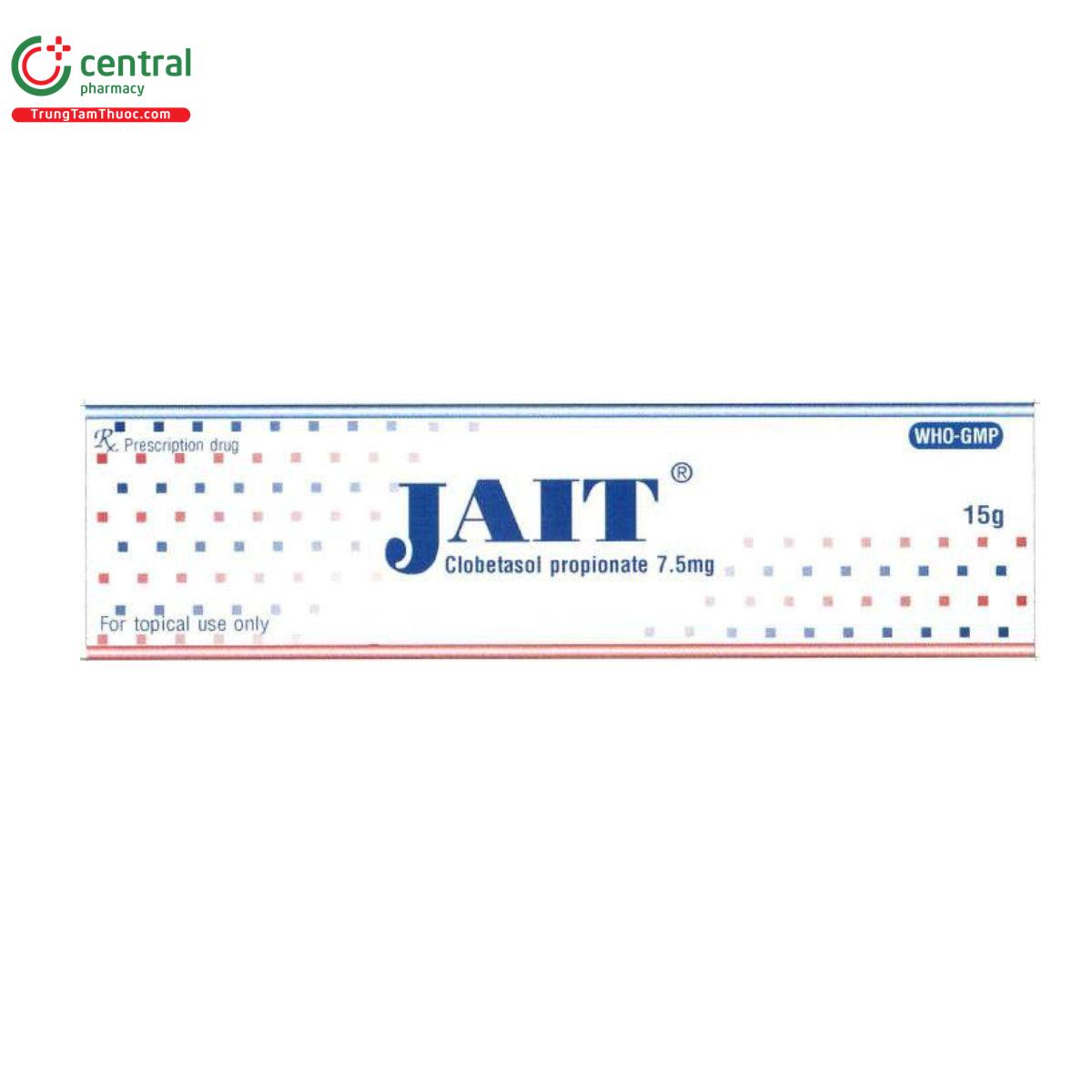 jait 75mg 2 Q6187 jait 75mg 2 Q6187