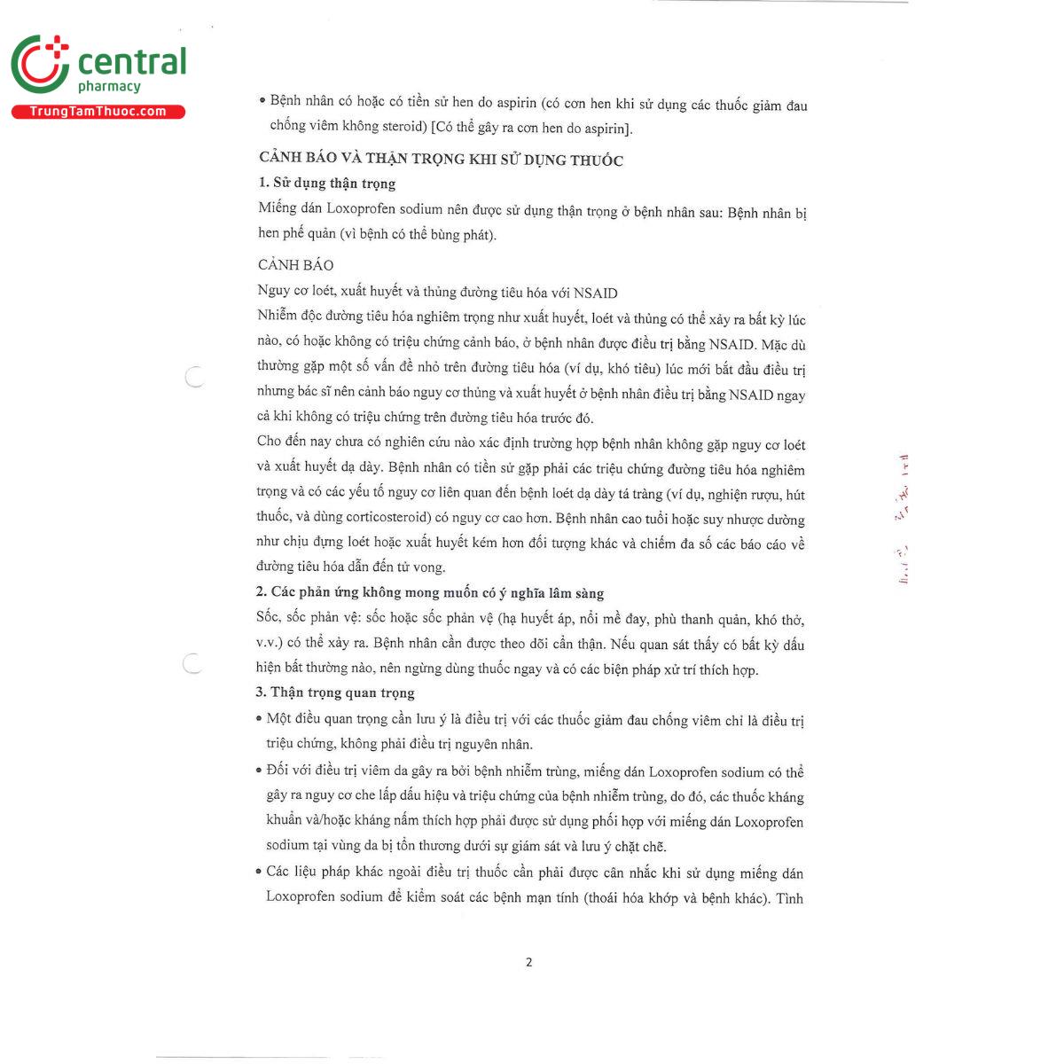 japrolox patch 6 Q6478 japrolox patch 6 Q6478