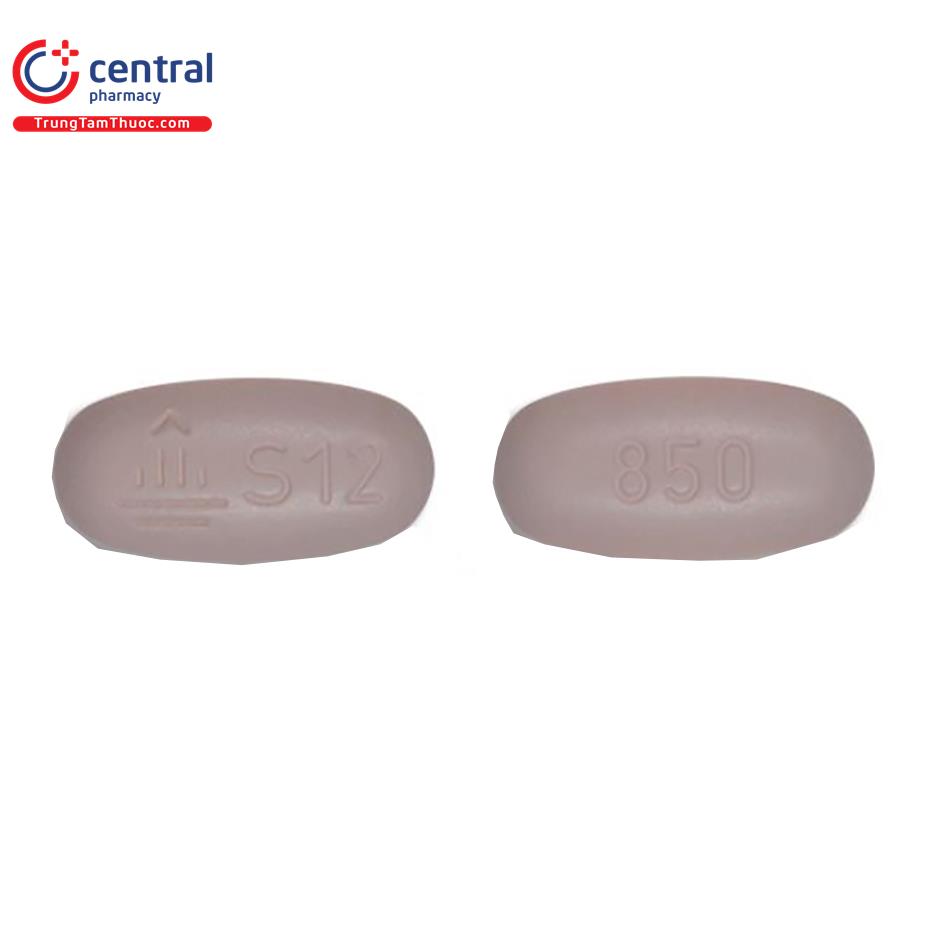 jardiance duo 125mg 850mg 11 D1061