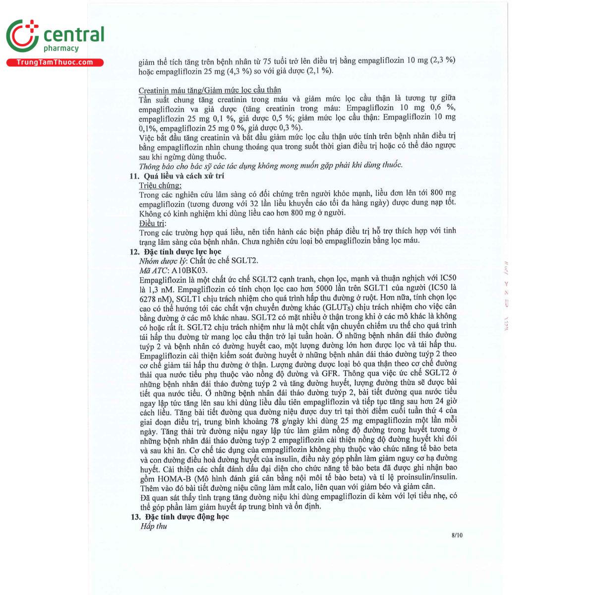 jarpazin 10 10 P6161