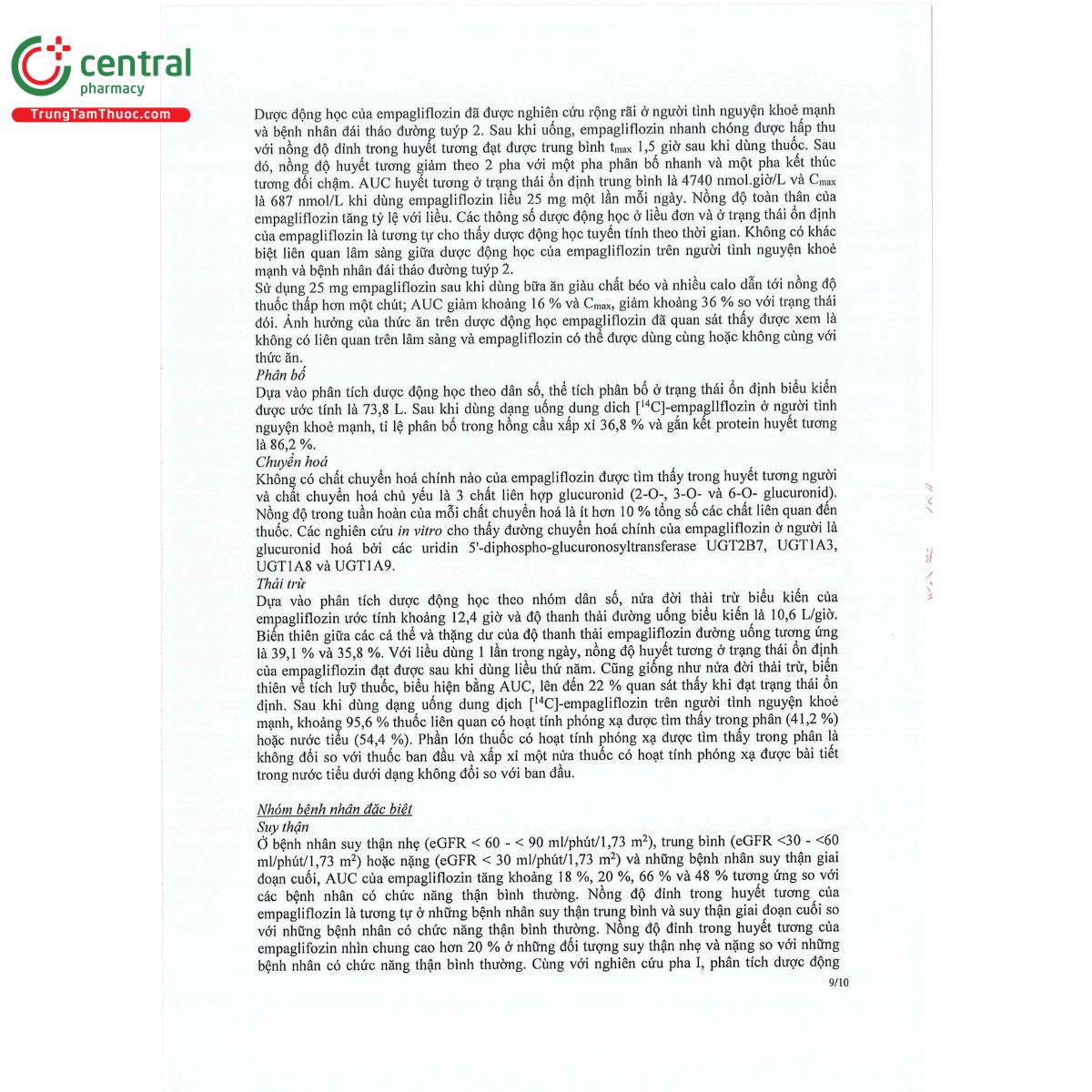 jarpazin 10 11 I3334