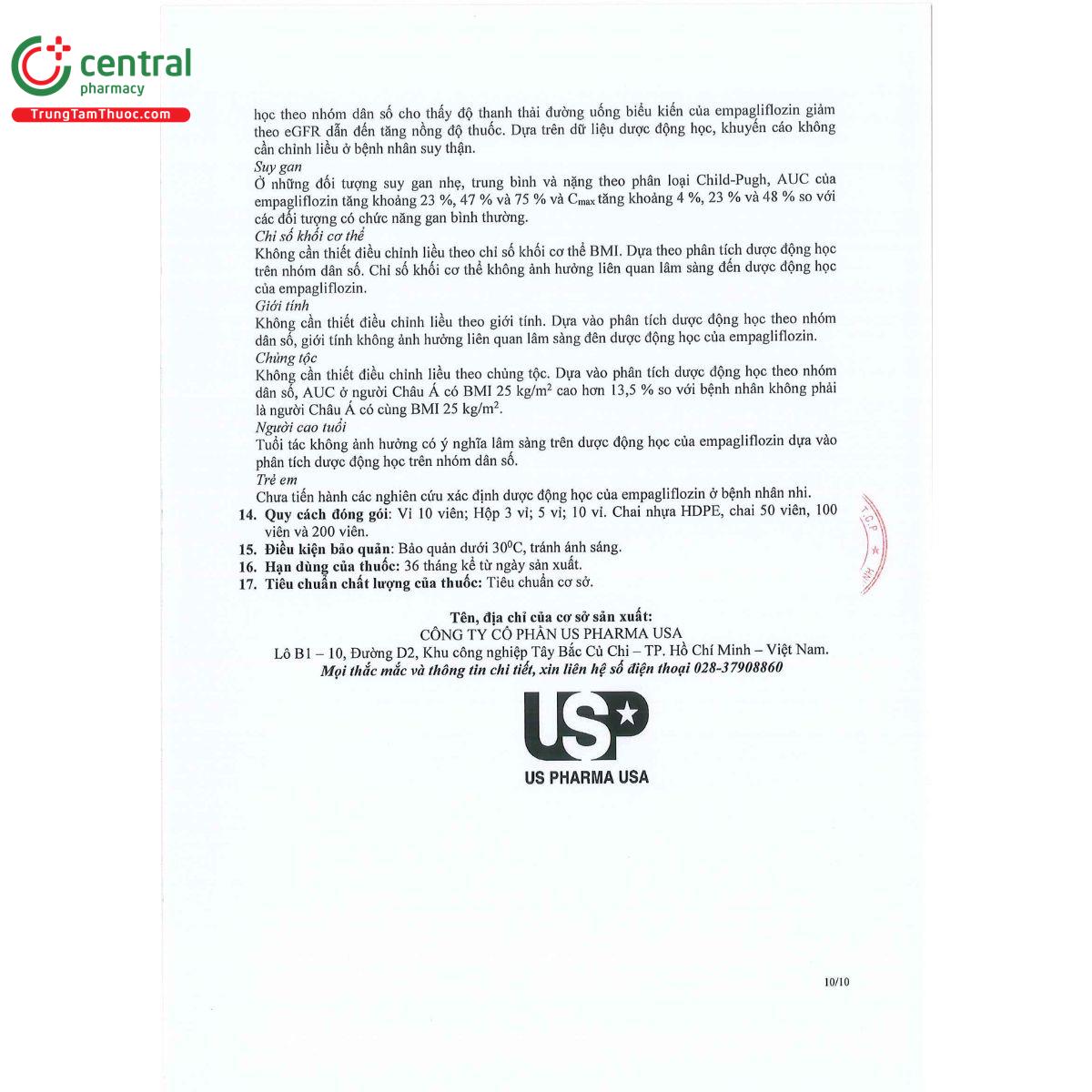 jarpazin 10 12 B0686