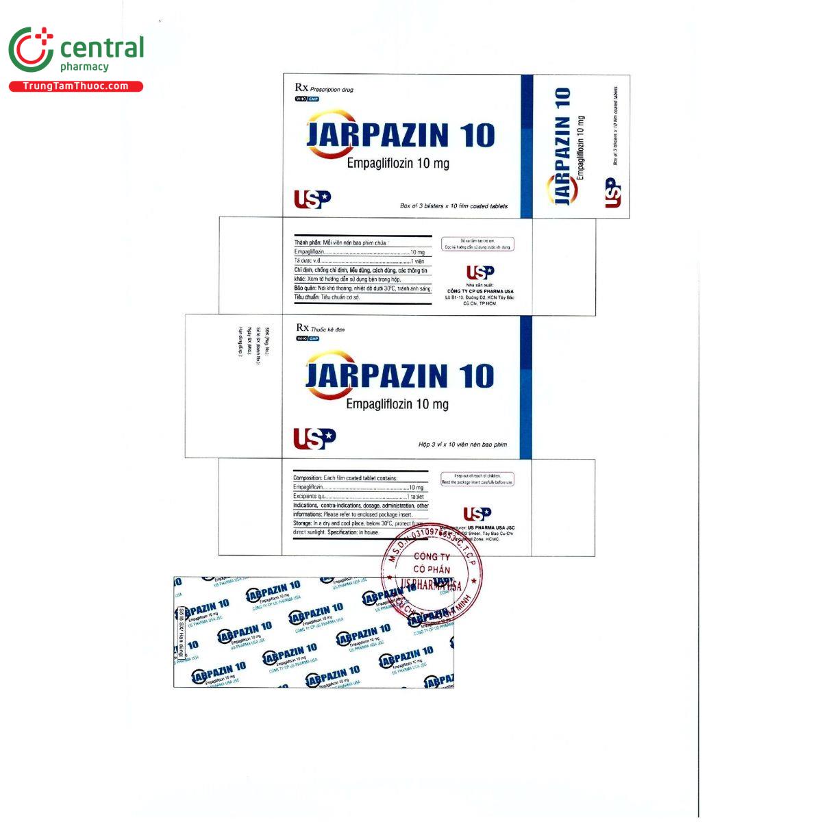 jarpazin 10 2 E1135