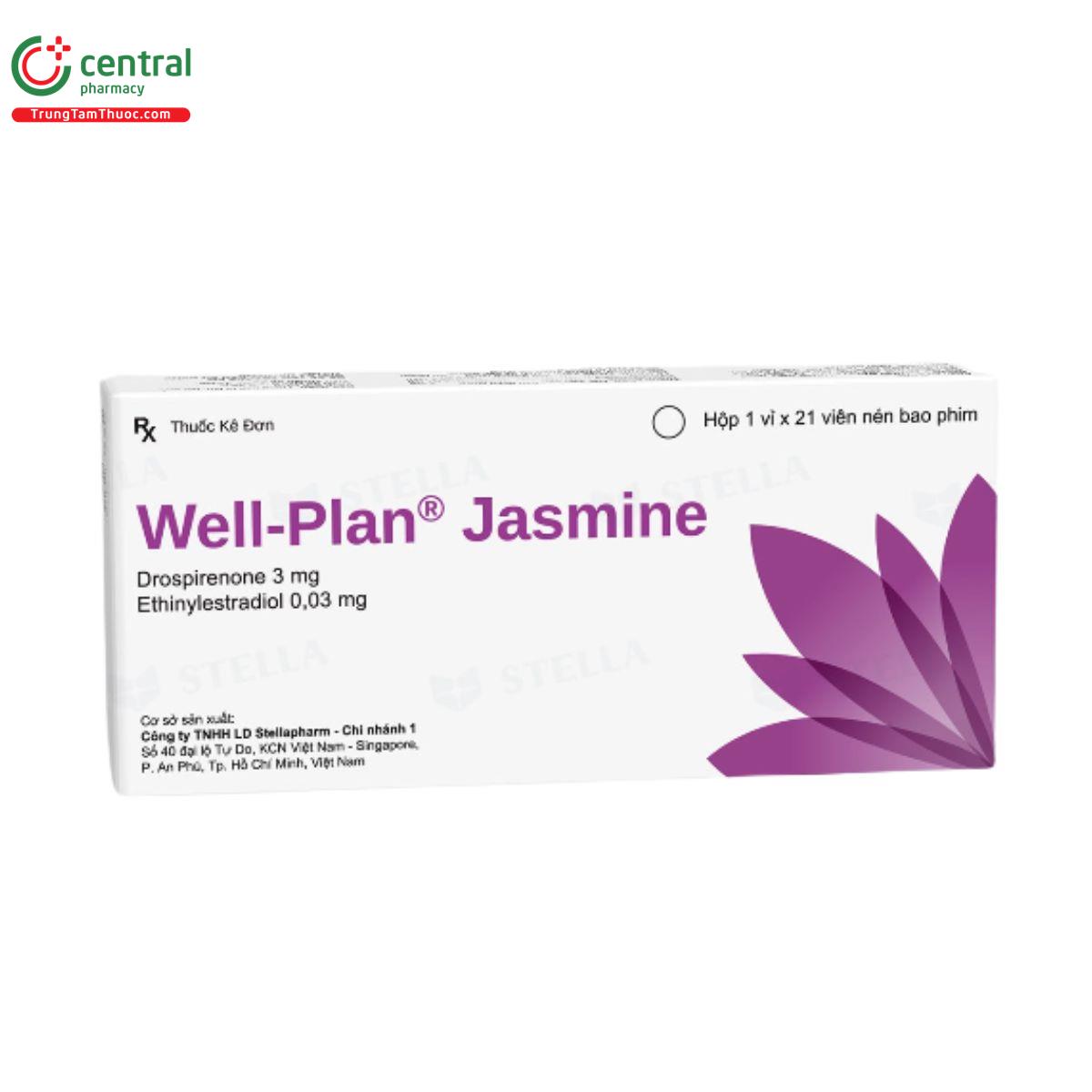 jasmine1 A0556
