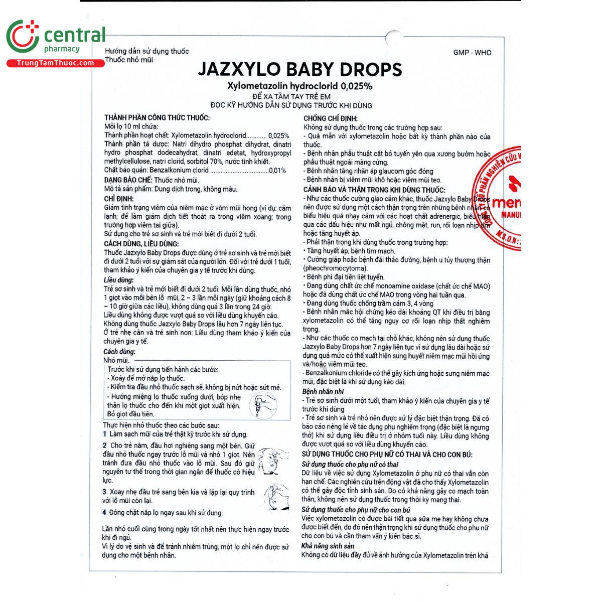 jazxylo baby drops 0 025 2 F2834 jazxylo baby drops 0 025 2 F2834