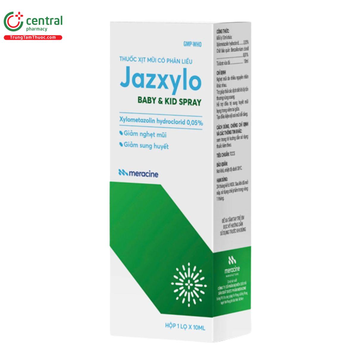 jazxylo baby kid spray 1 I3885