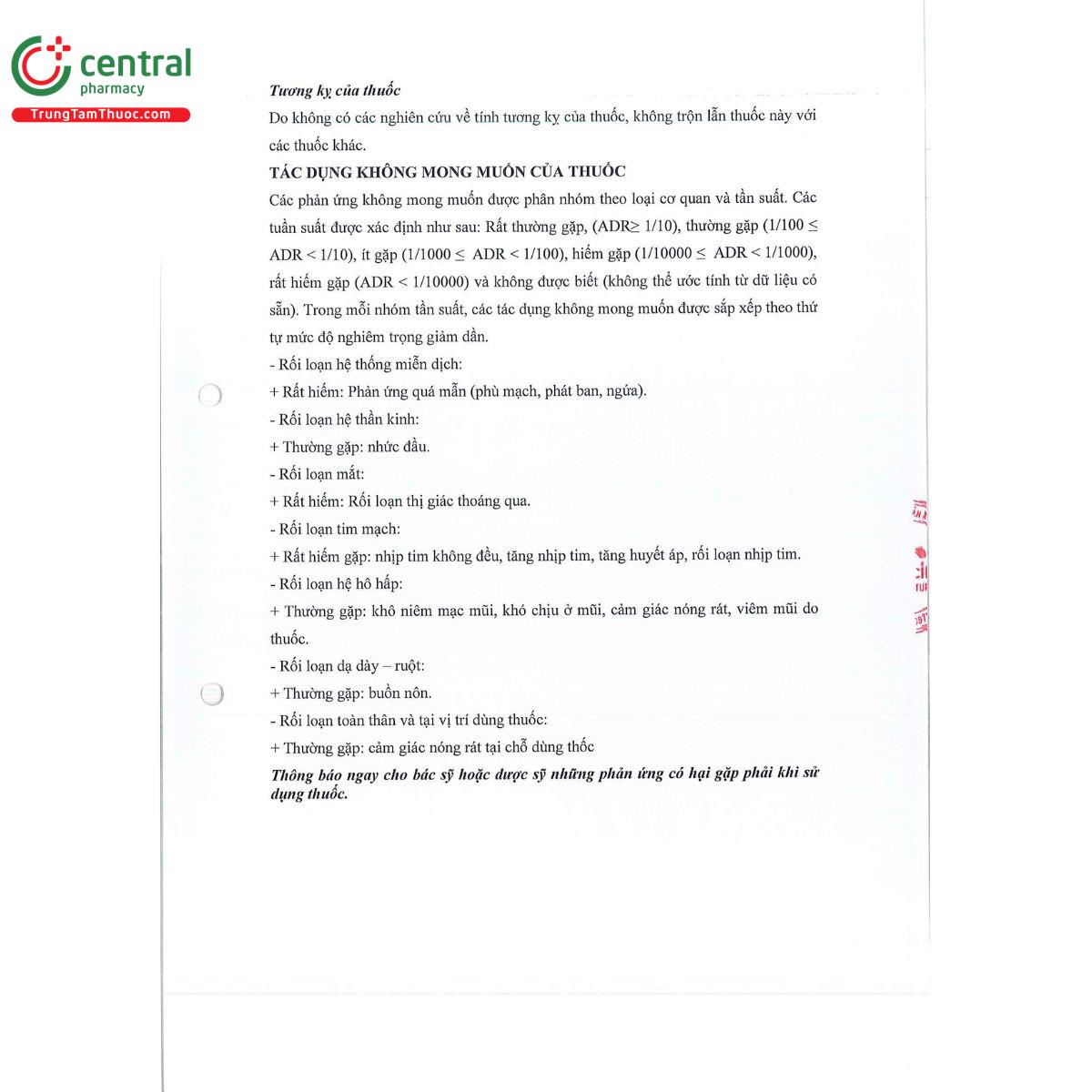 jazxylo baby kid spray 9 F2102