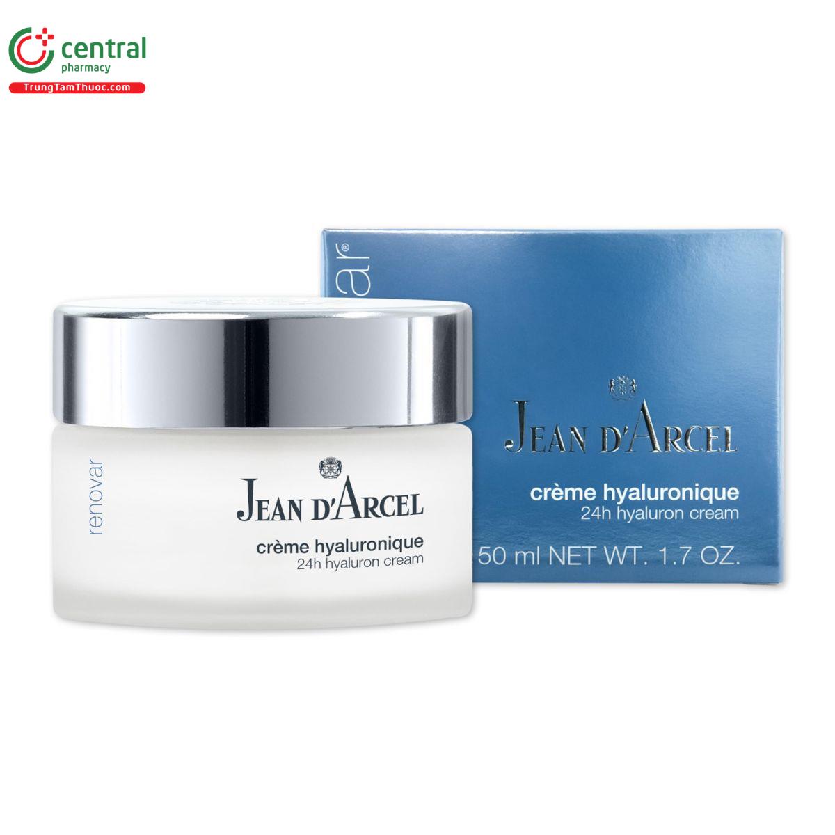 jean darcel 24h hyaluron cream 1 T7185