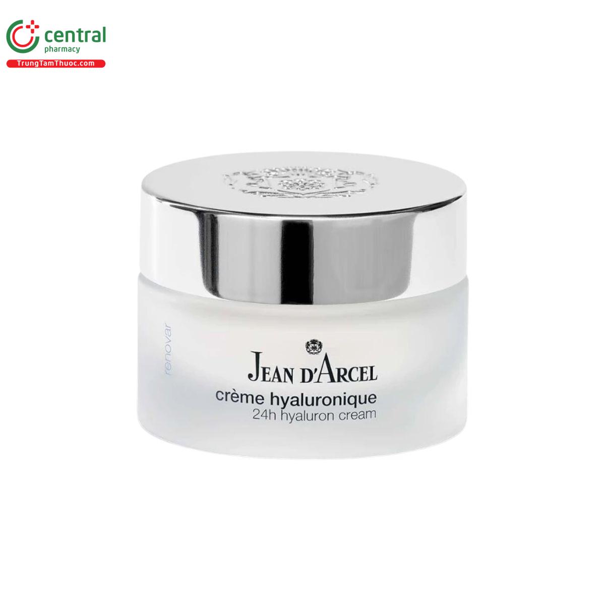 jean darcel 24h hyaluron cream 3 B0645
