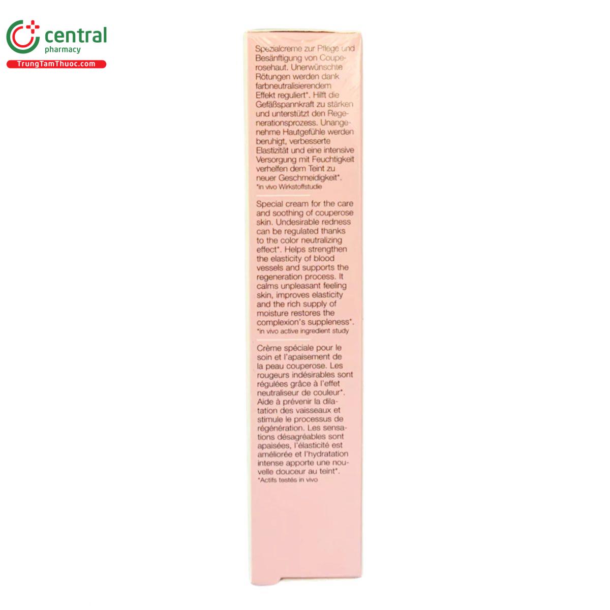 jean darcel couperose cream 5 S7765