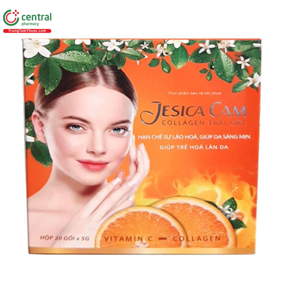 jesica cam collagen trai cay 2 R6472