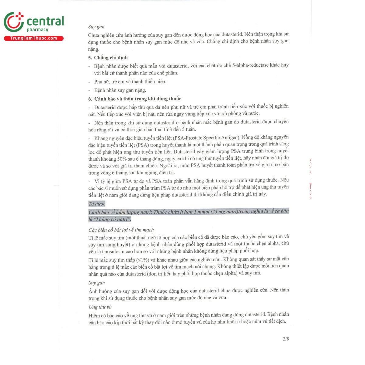 jeudart 0 5 mg 2 I3562