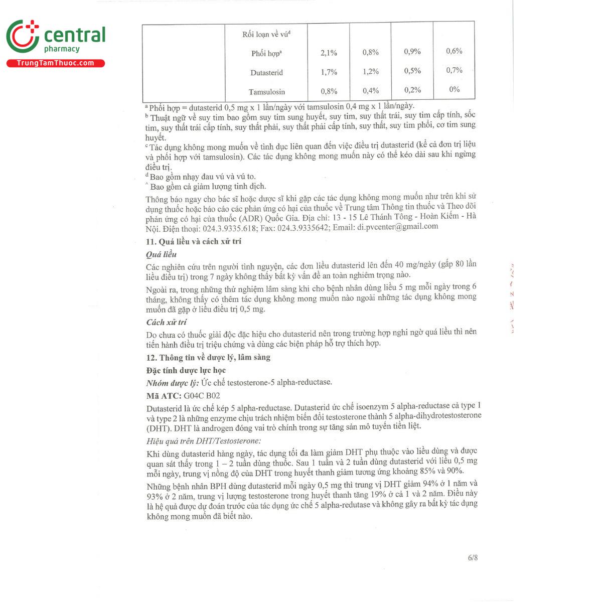 jeudart 0 5 mg 5 H3835